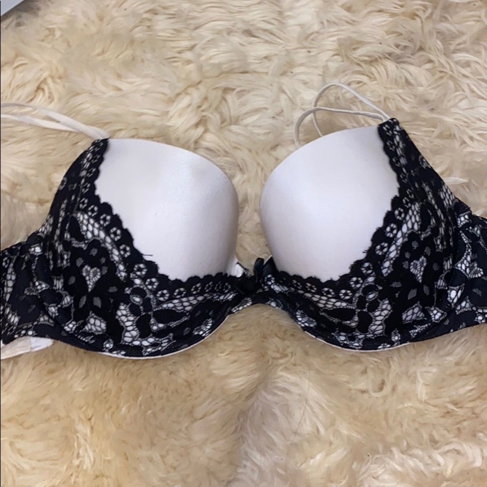 Victoria’s Secret Bra